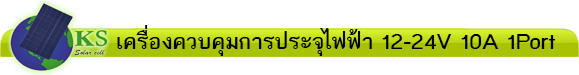 1a